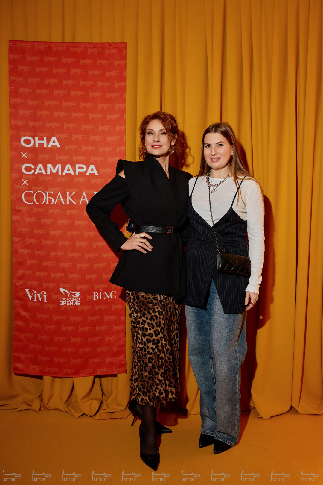 Ленсктің порнофотосуреттері Жапондық жезөкшелер порно видеоларын қараңыз