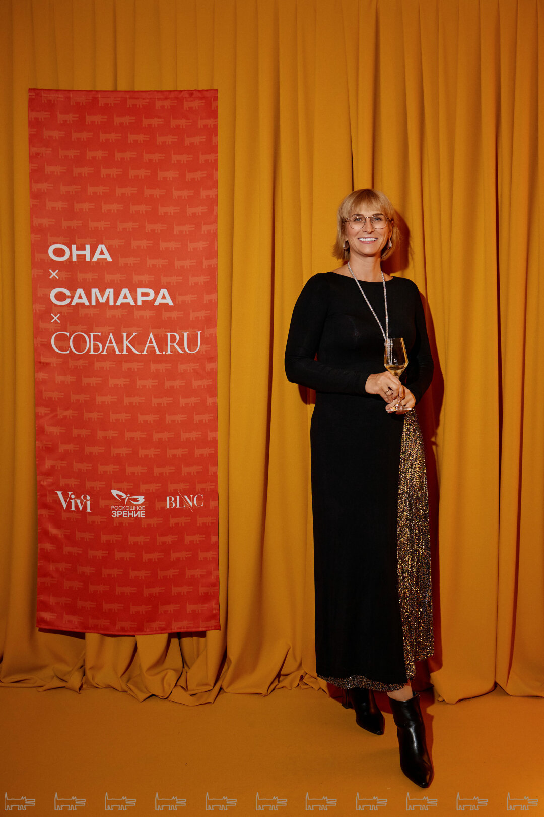 Надежда Красненко