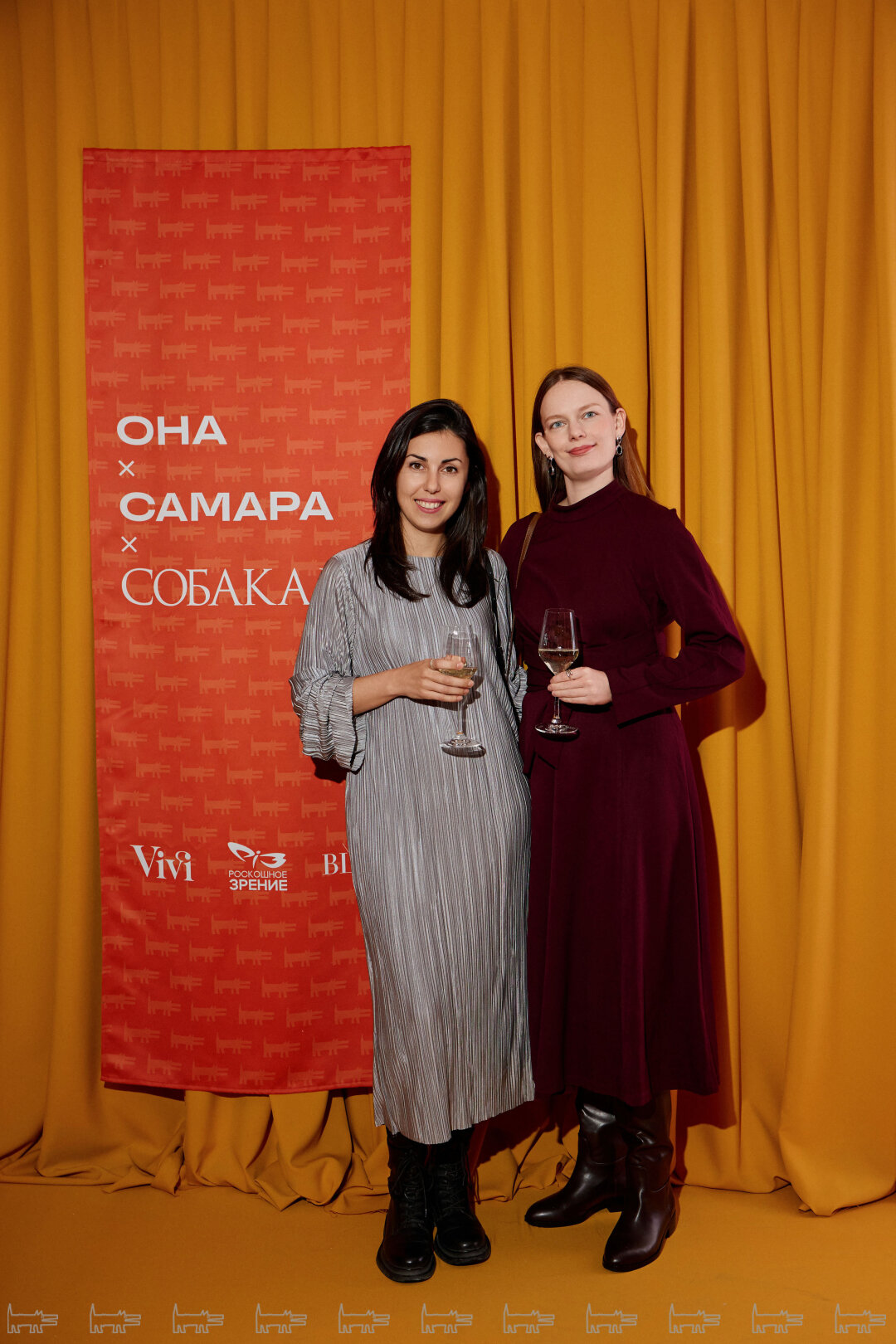 Рената Насыбуллина