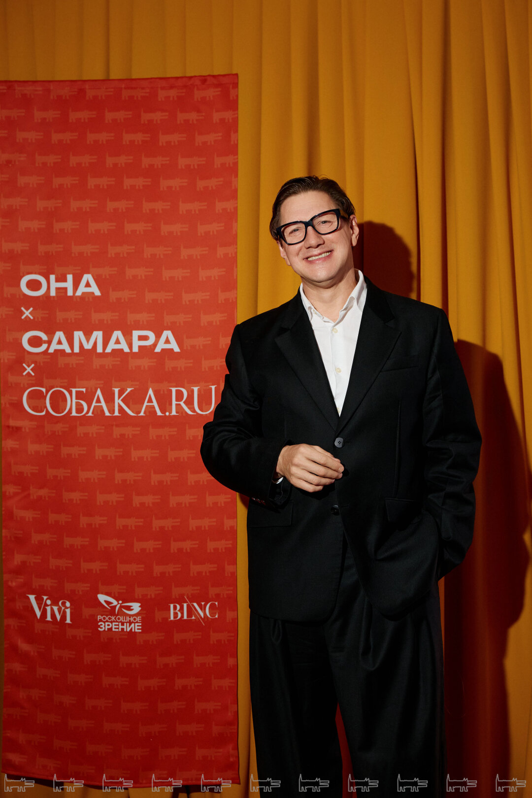 Евгений Козаченко