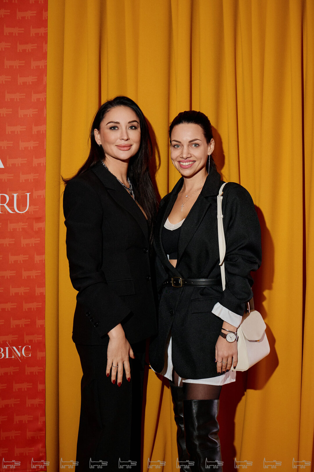 Татьяна Папкова, Татьяна Полякова