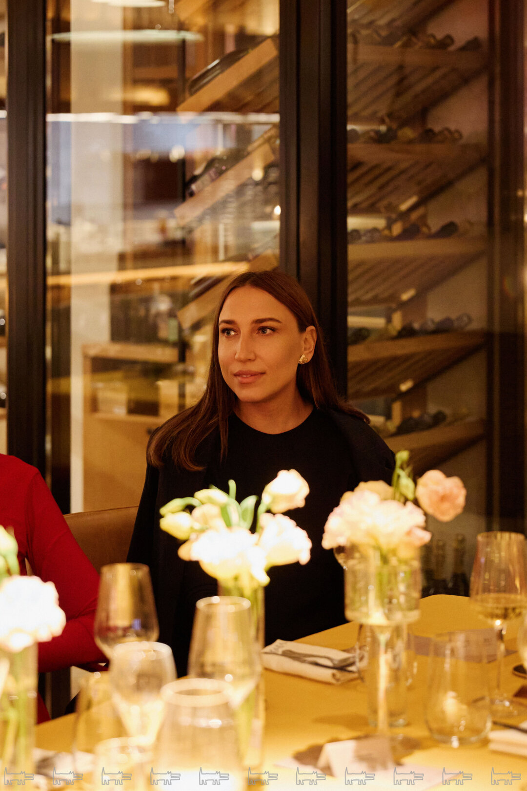 Екатерина Сафронова