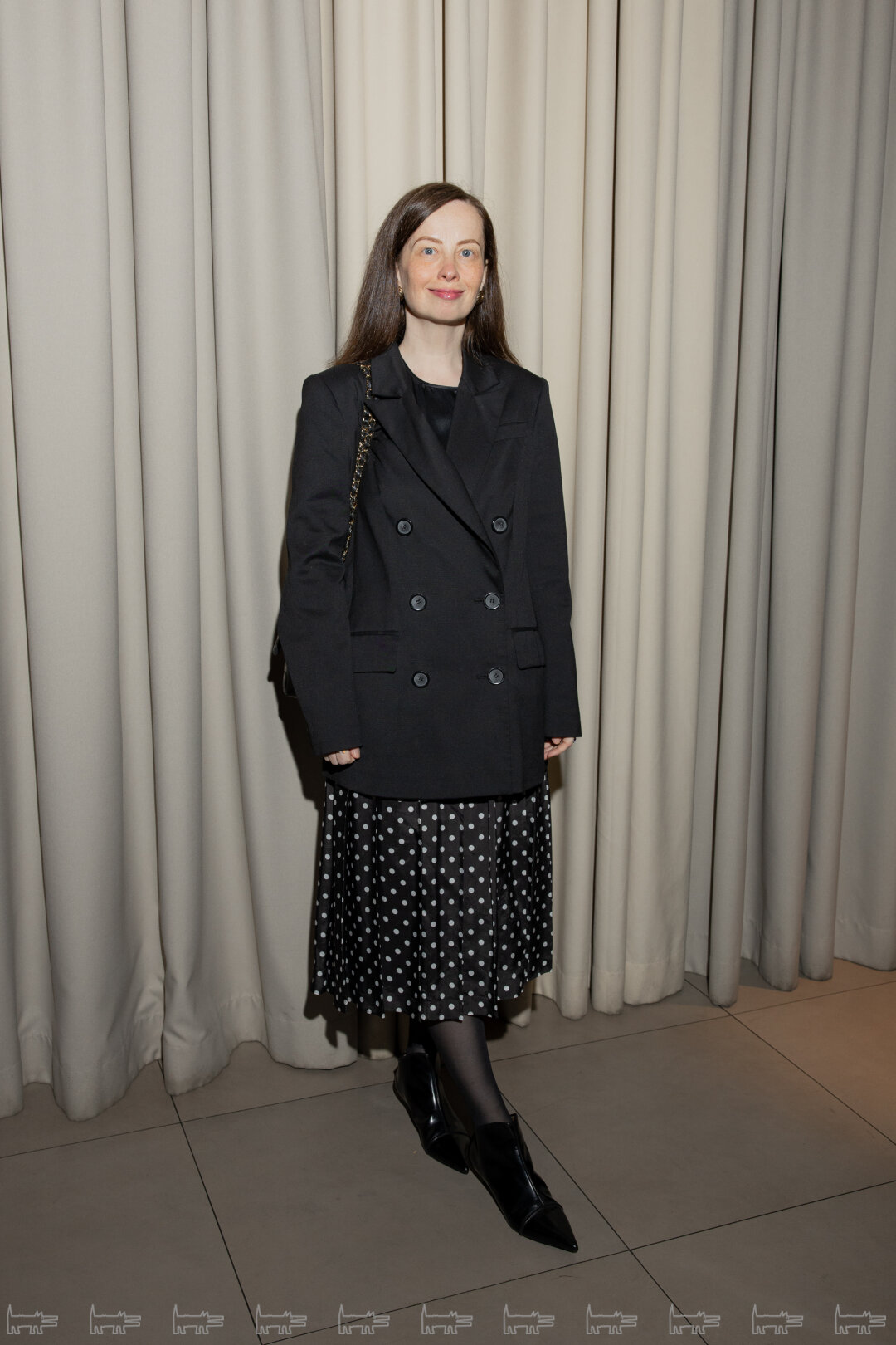 Юлия Машнич