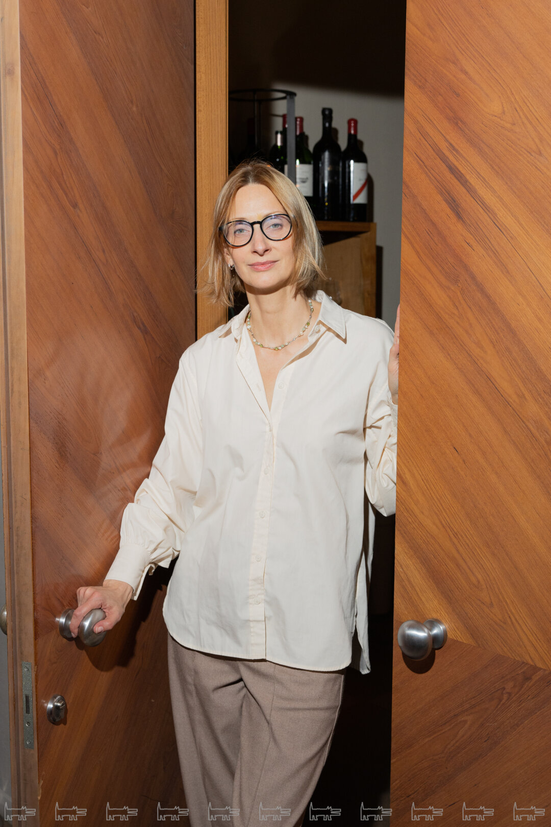 Елизавета Замарина