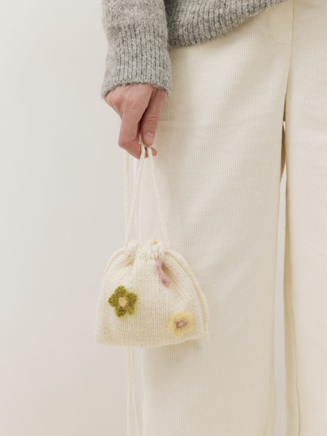 Кисет Chois, 2 690 руб.