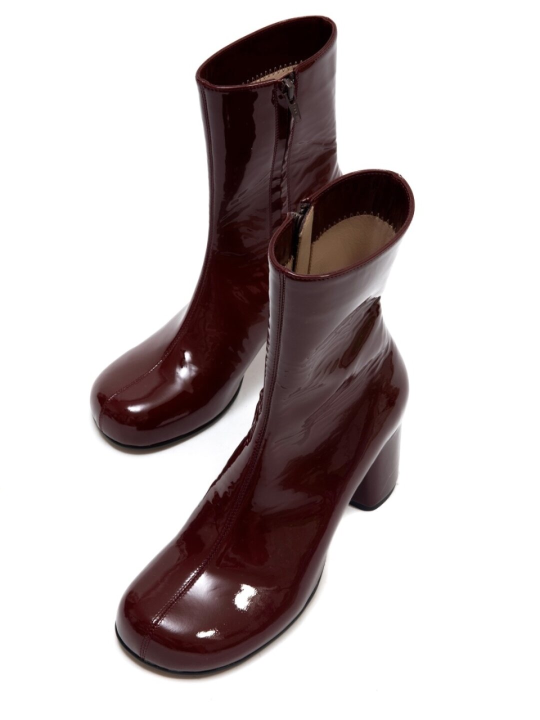 duet.by.me, 35 000 руб.