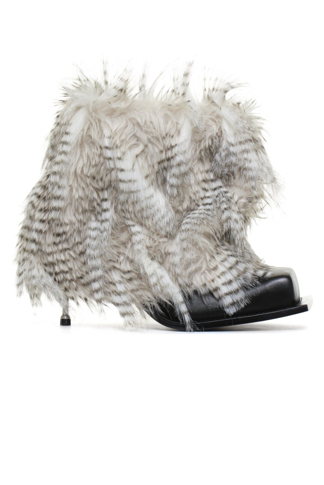 Fidan Novruzova, KM20, 128 600 руб.