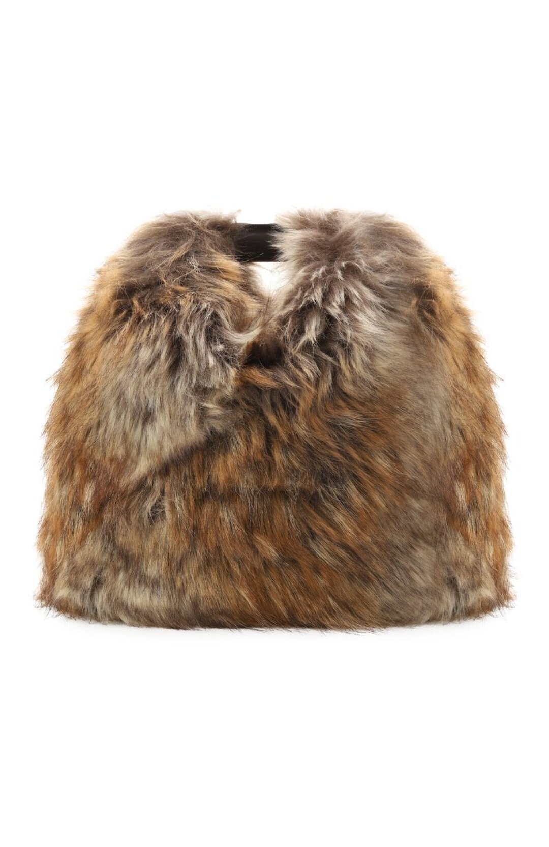 MM6, ДЛТ, 89 950 руб.