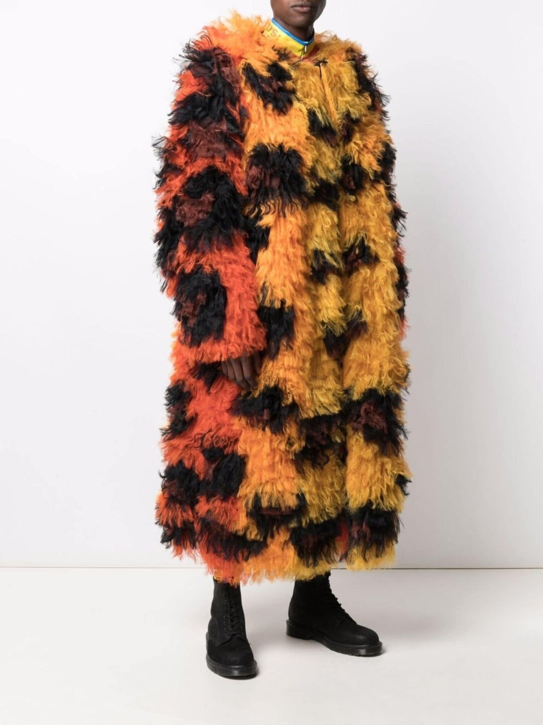 Walter Van Beirendonck, Ultima Яндекс Маркет, 547 243 руб.