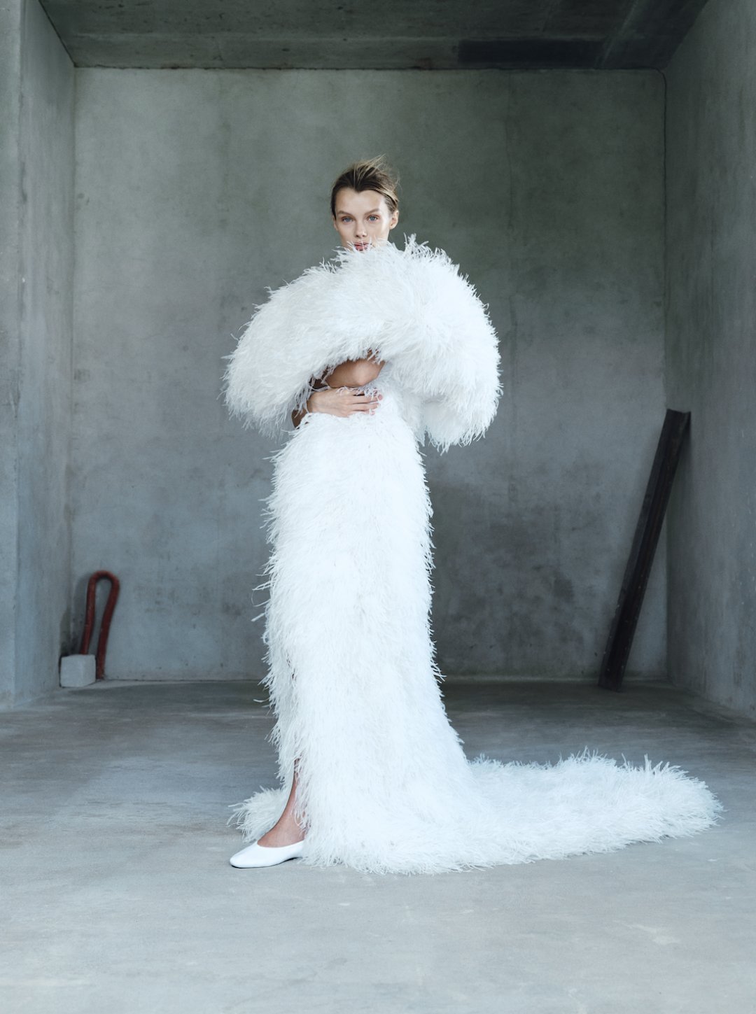 Atelier Biser, цена по запросу