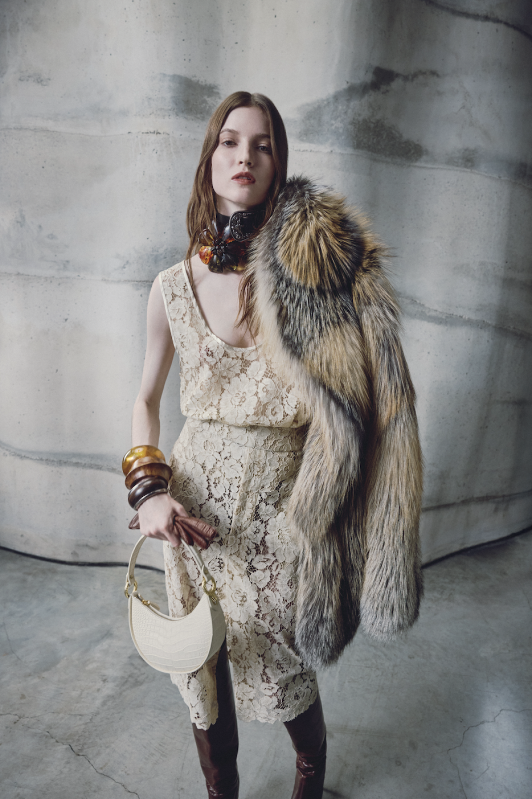 Yana, 1 180 000 руб.