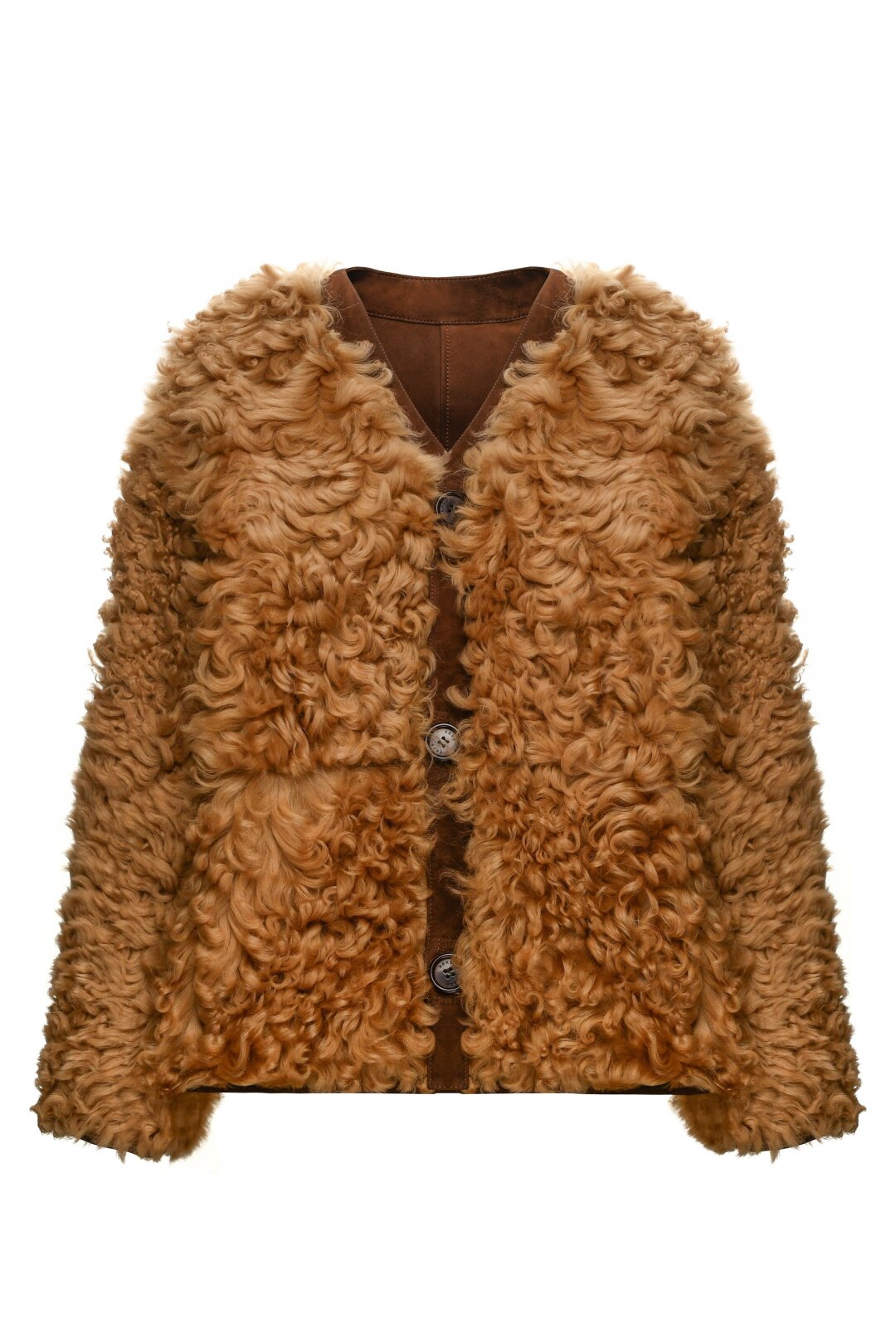 keke, 169 000 руб.