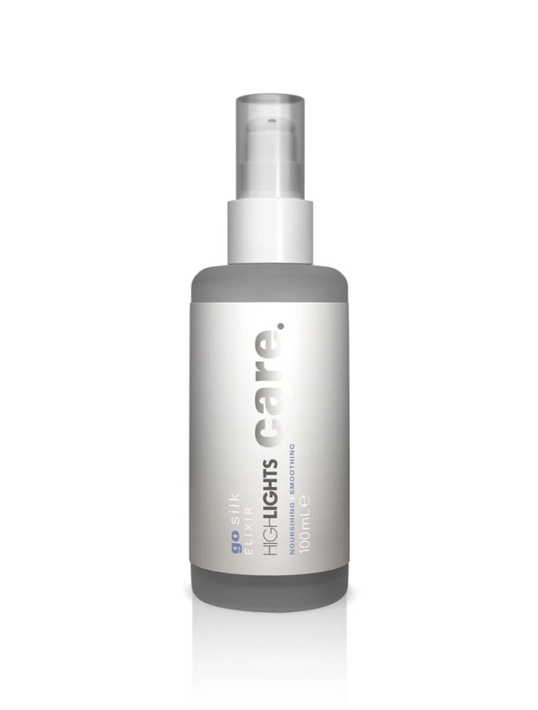 Интенсивно питательный эликсир для волос Highlights Cosmetics, 5 600 руб.