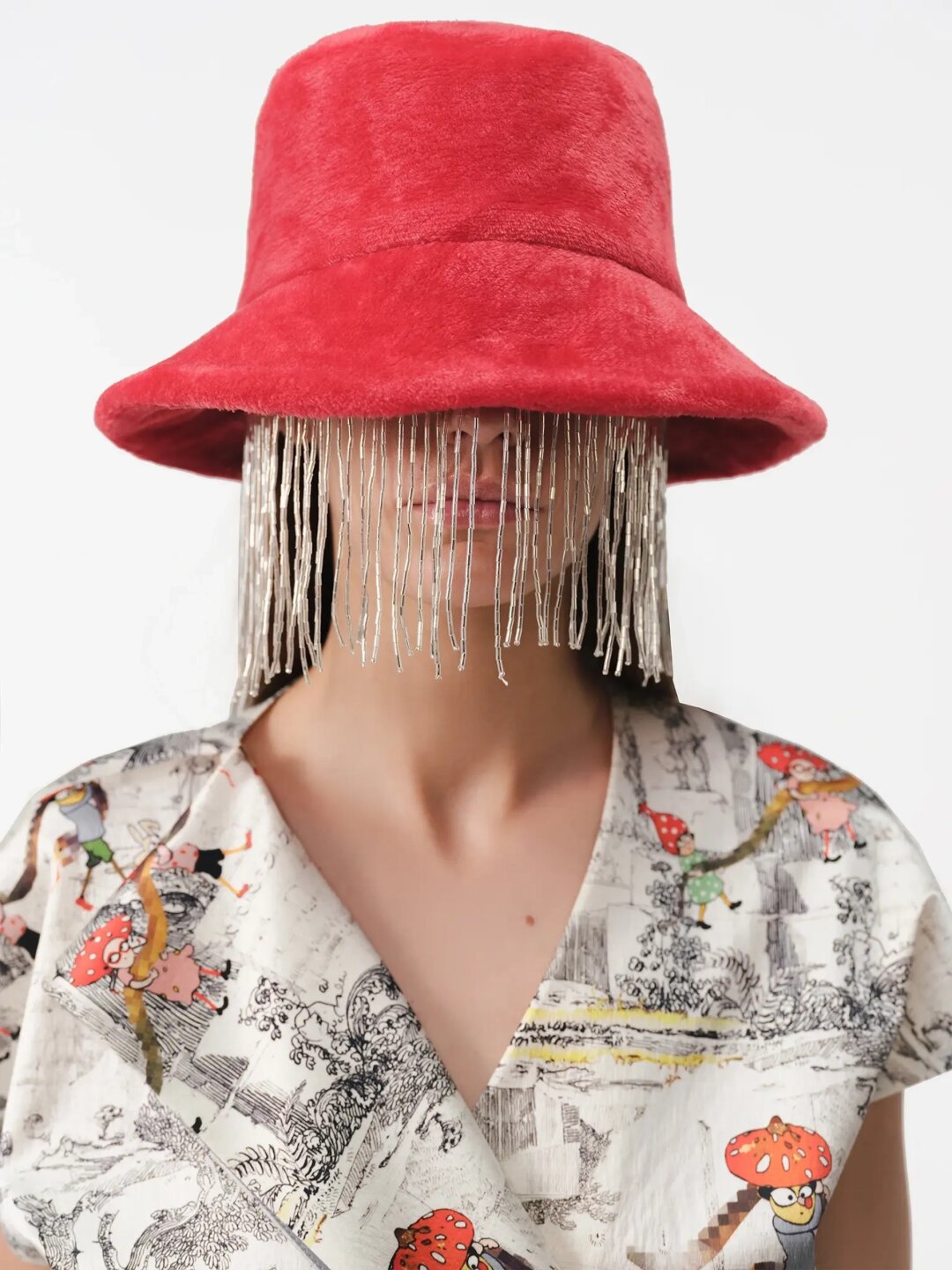 Ola Ola, 16 000 руб.