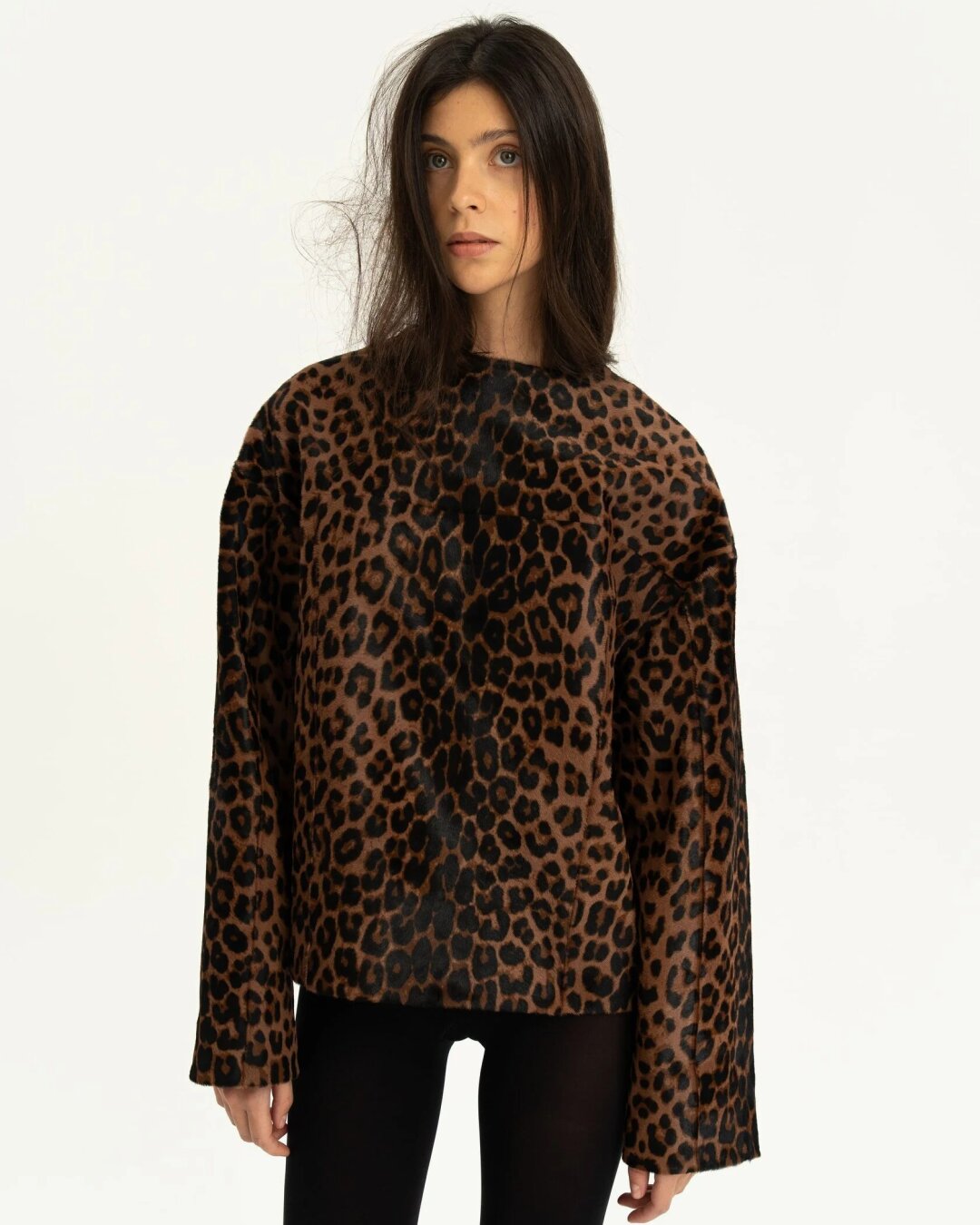 Lyna plus, 270 000 руб.