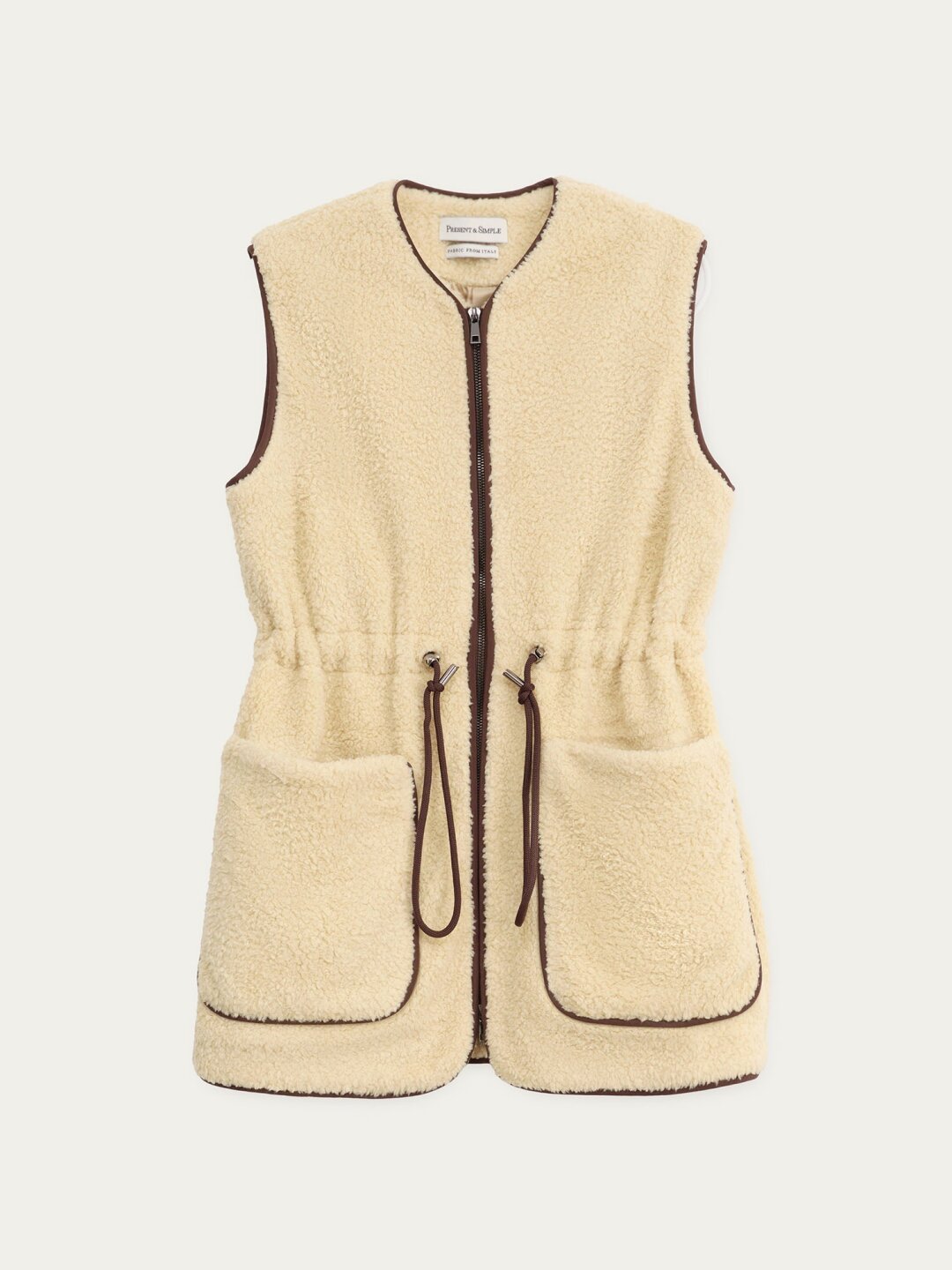 Preset & Simple, 22 990 руб.