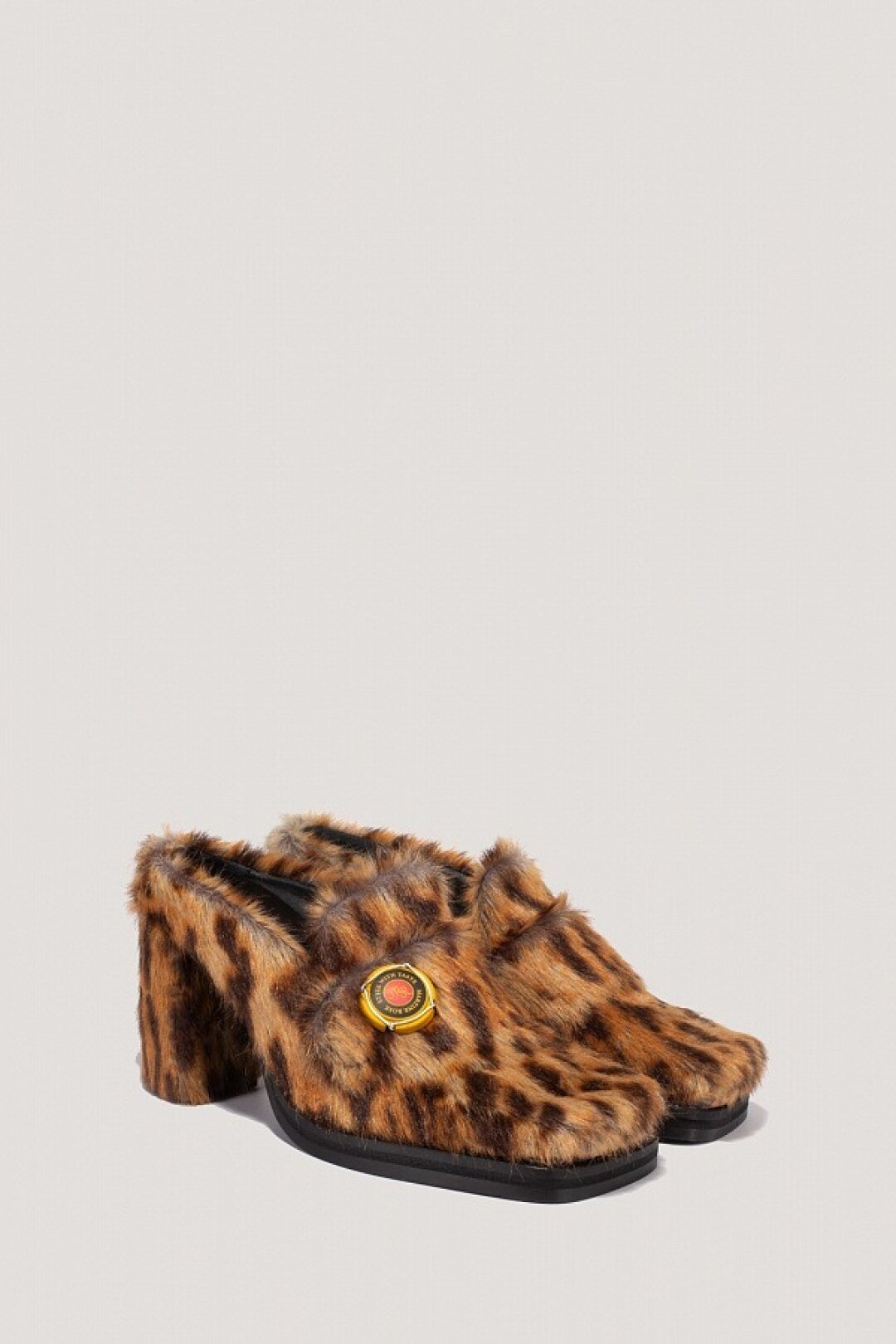 Martine Rose, День и Ночь, 72 600 руб.