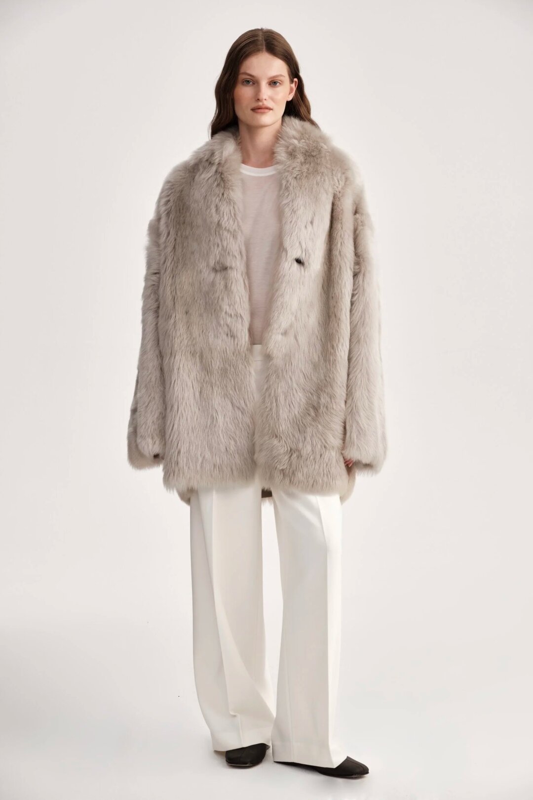 Rockabi, 185 000 руб.