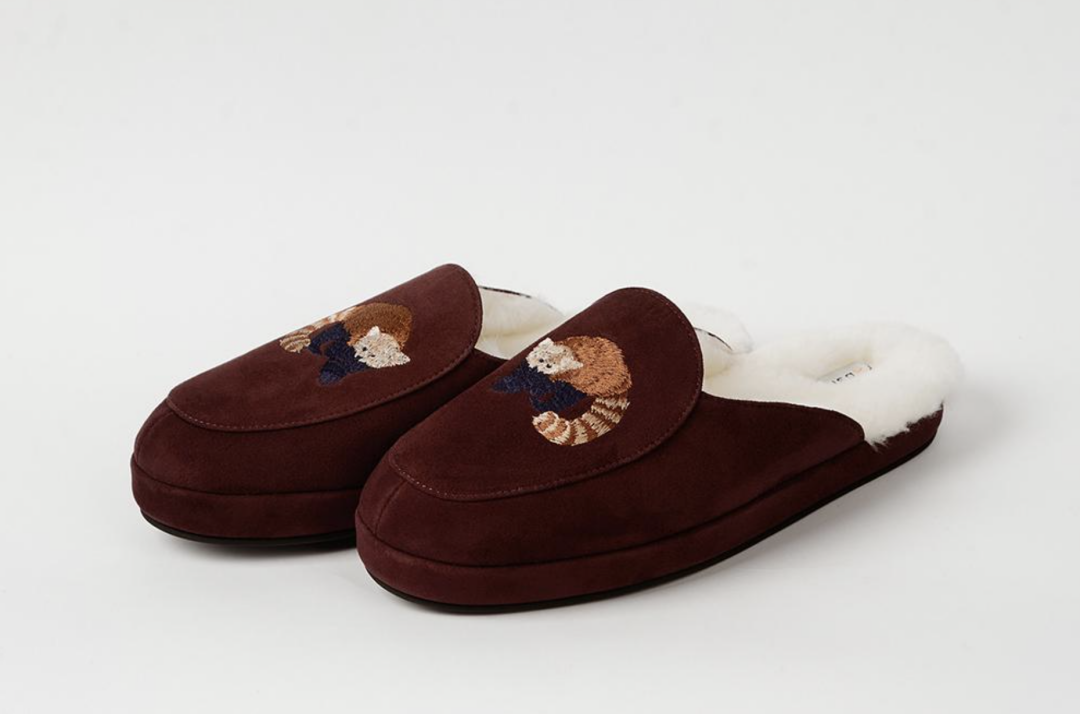 RxBshoes, 25 000 руб.