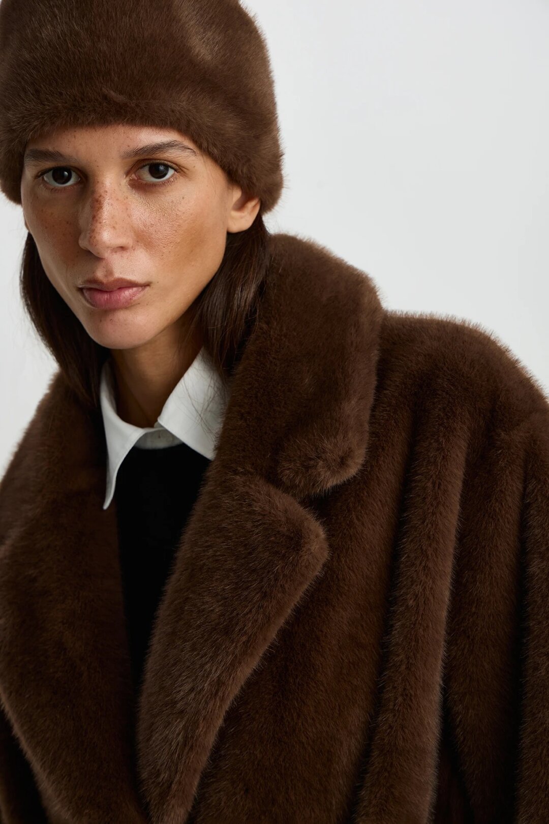 2mood, 5 980 руб.