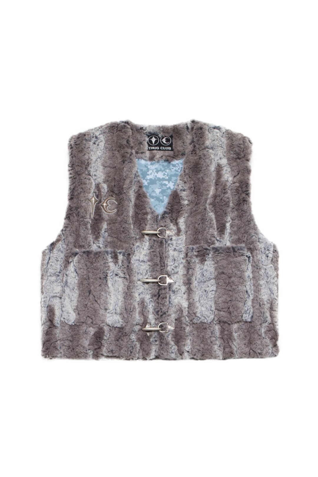 Thug Club, KM20, 84 600 руб.