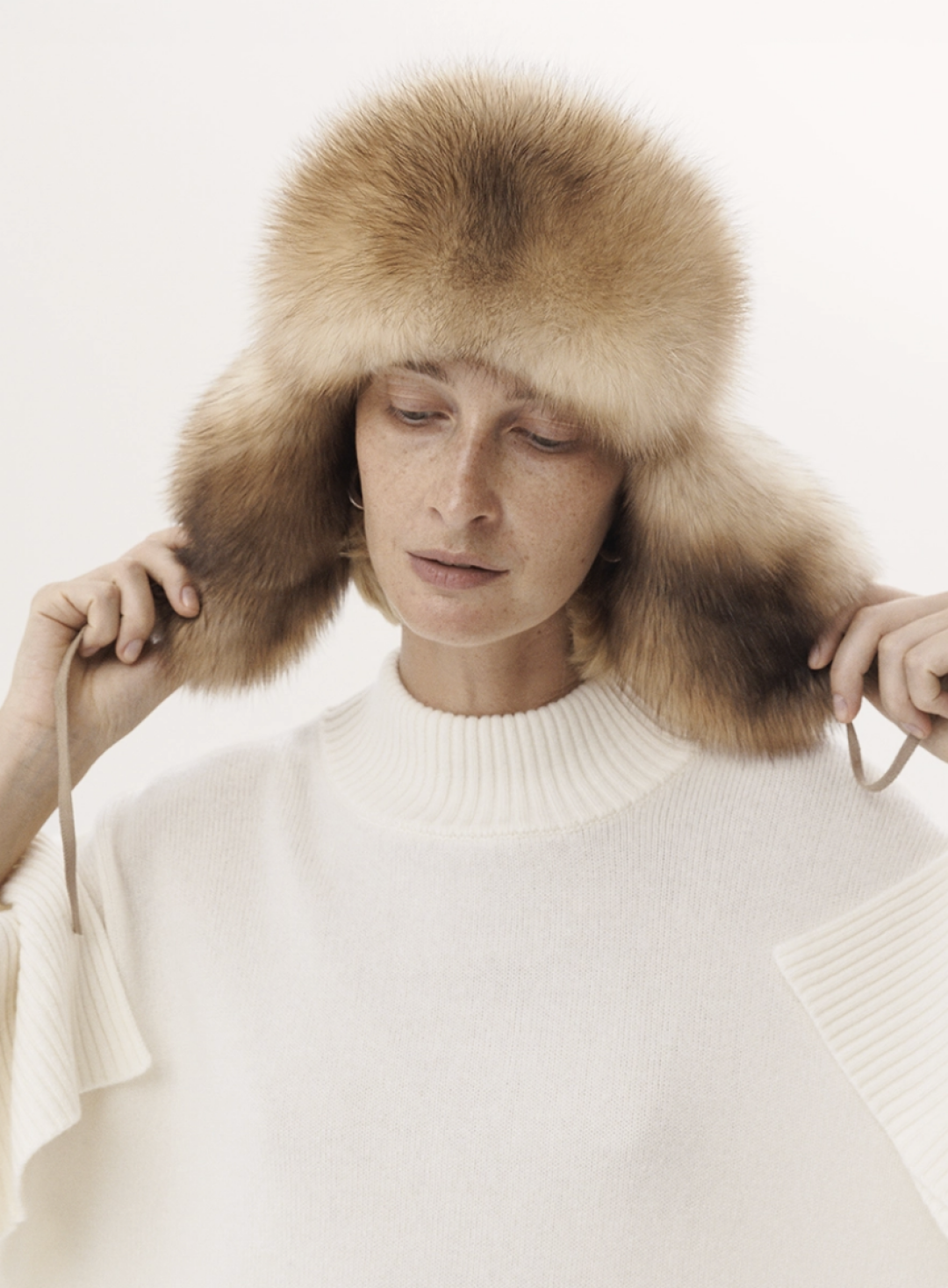 Furnari, 165 000 руб.