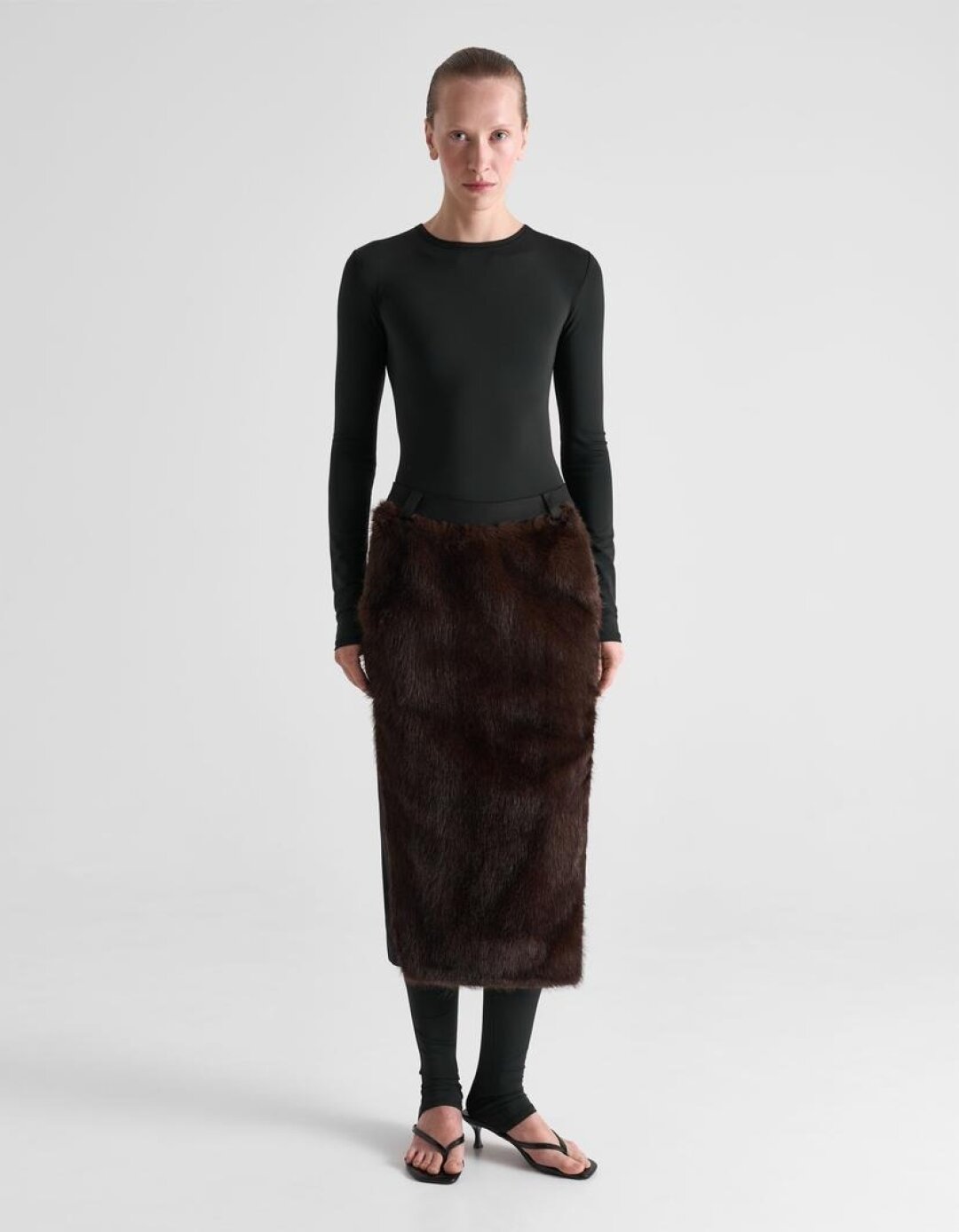 Marem, 19 500 руб.