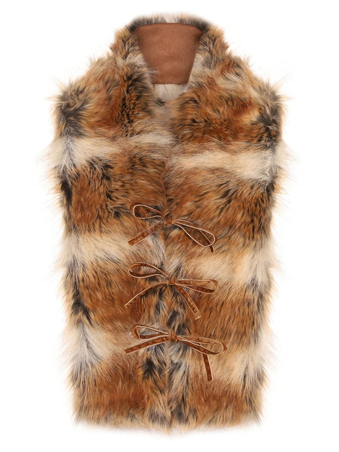 WinWin Lare, VipAvenue, 18 000 руб.