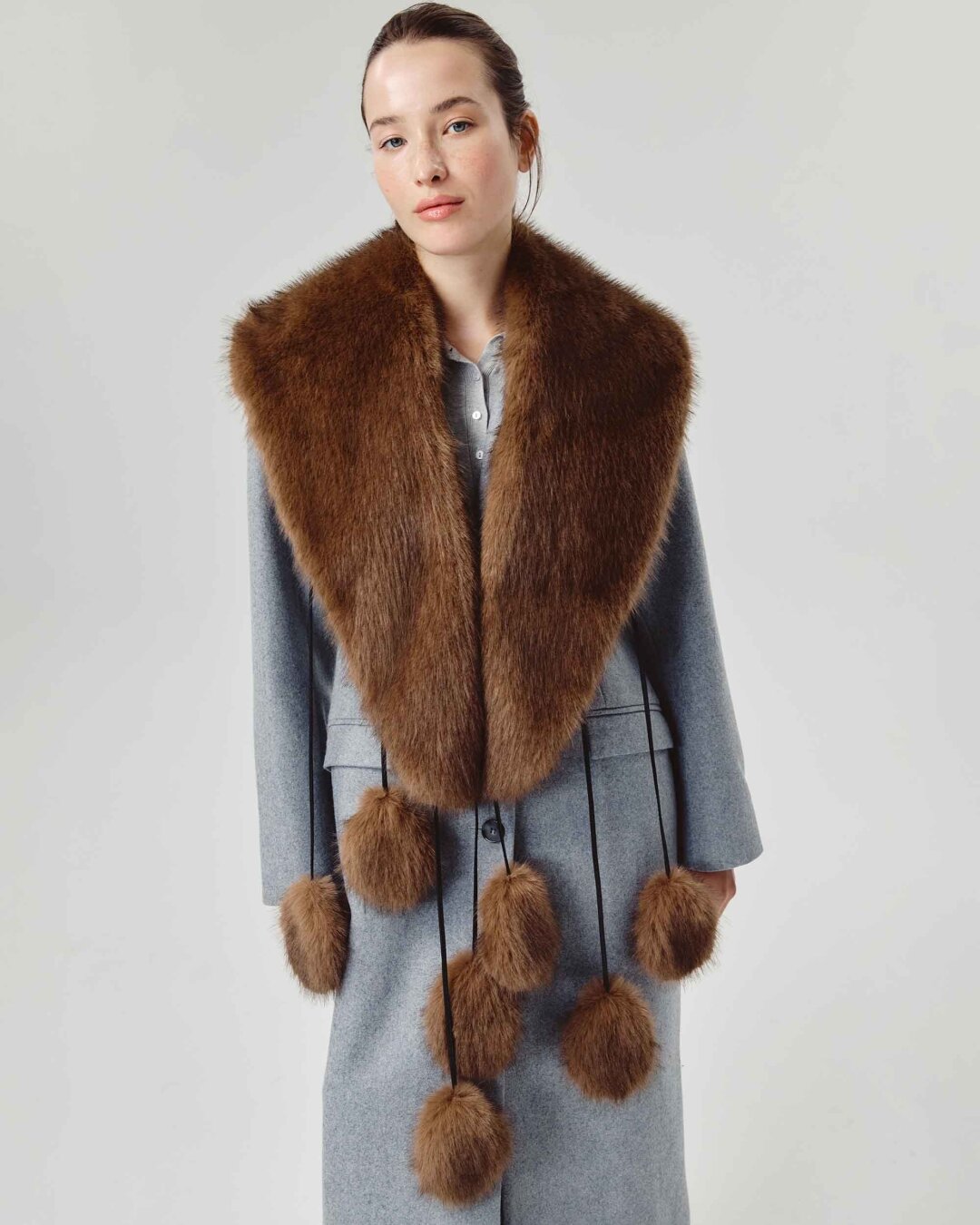 Only Me, 12 980 руб.