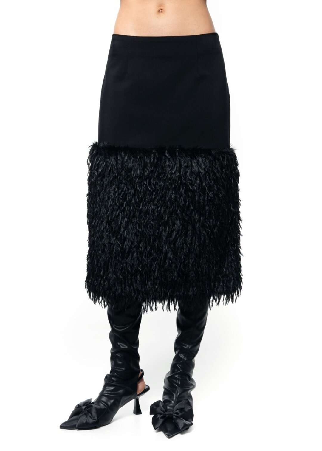 Asya Semyonova, 9 990 руб.