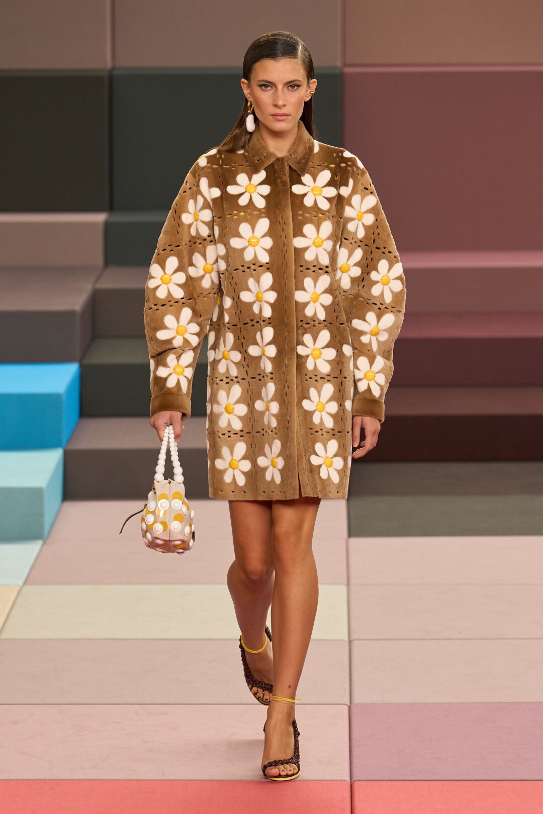 Fendi SS’26