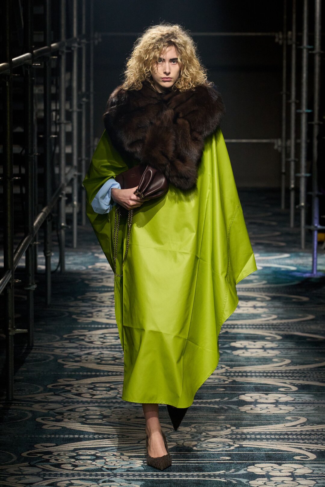 Prada FW’25