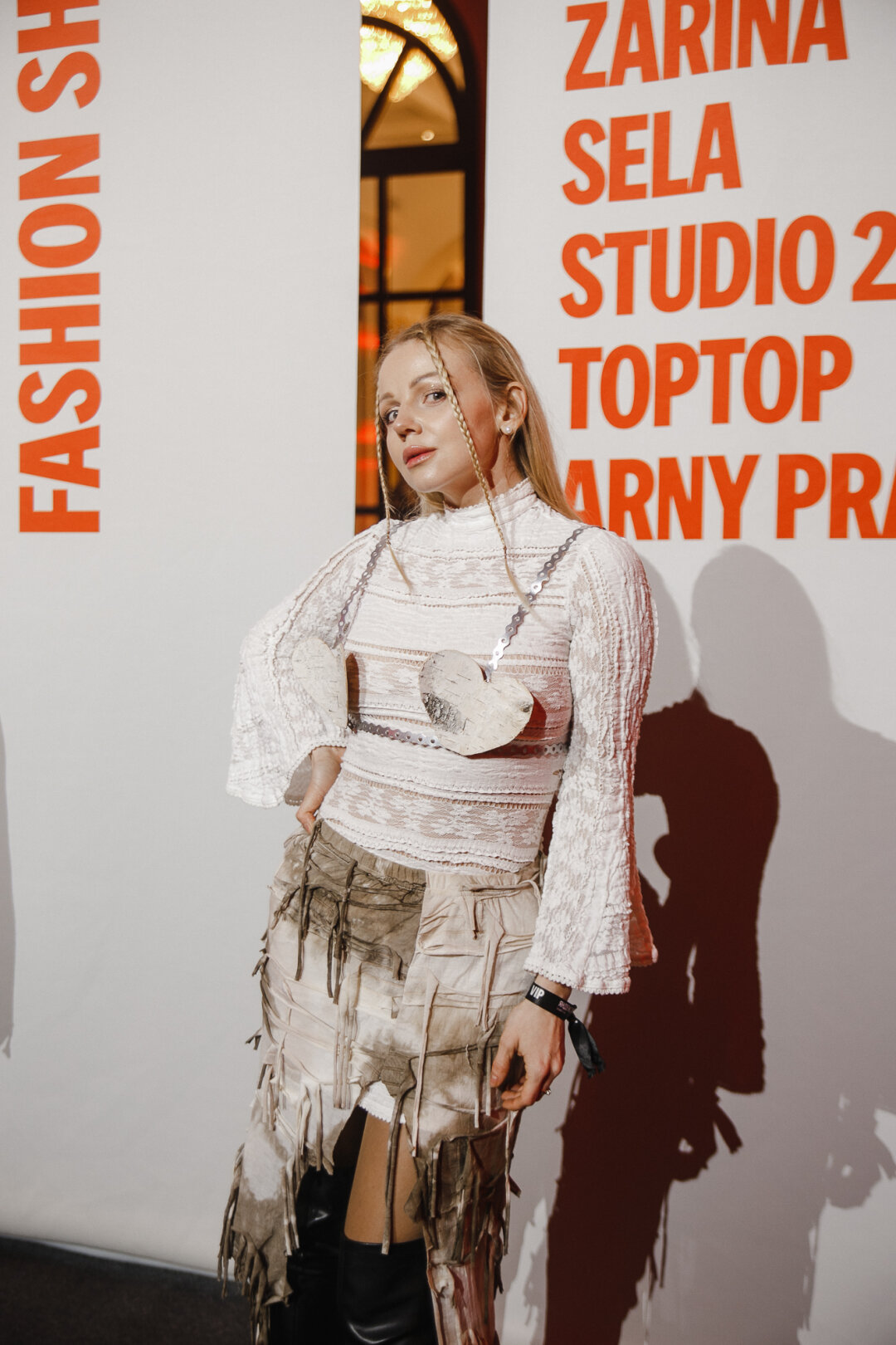 Валери Лакруа