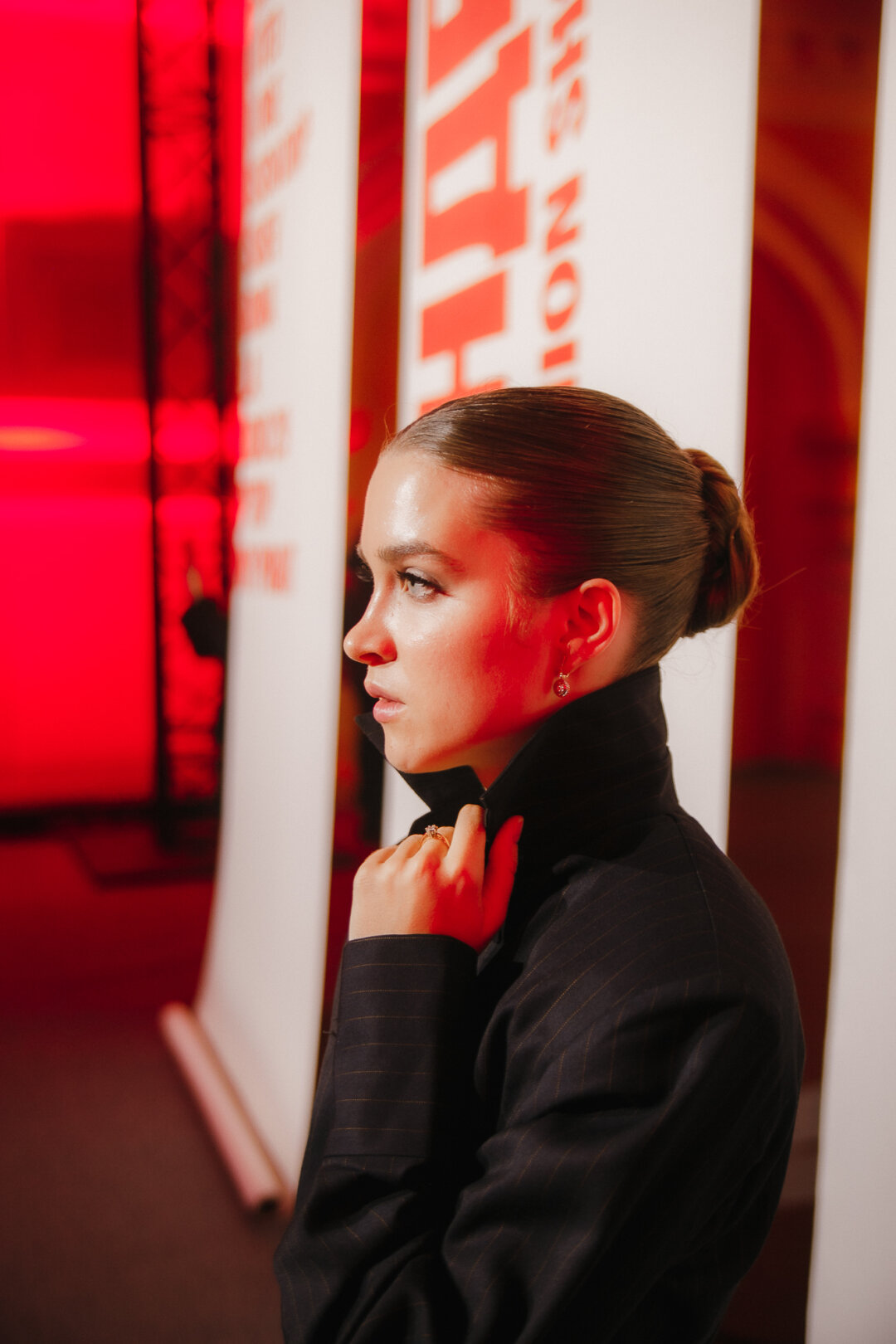 Камила Габайдулина