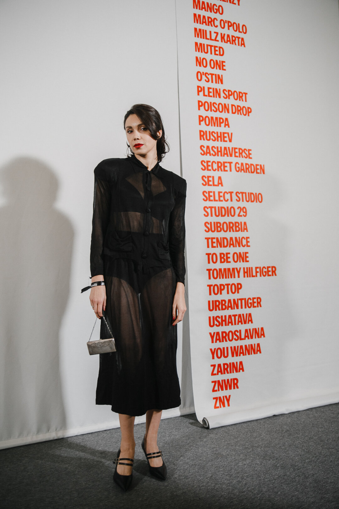 Наталья Коренченко