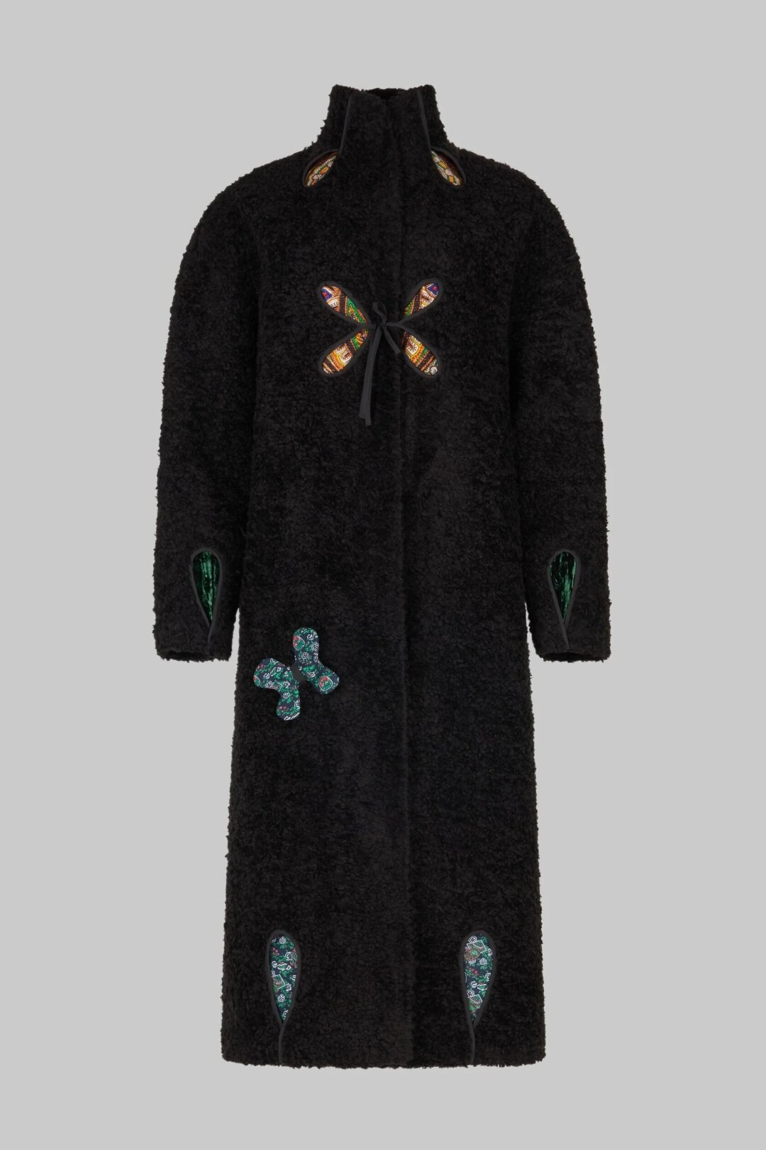 J.Kim, 141 000 руб.