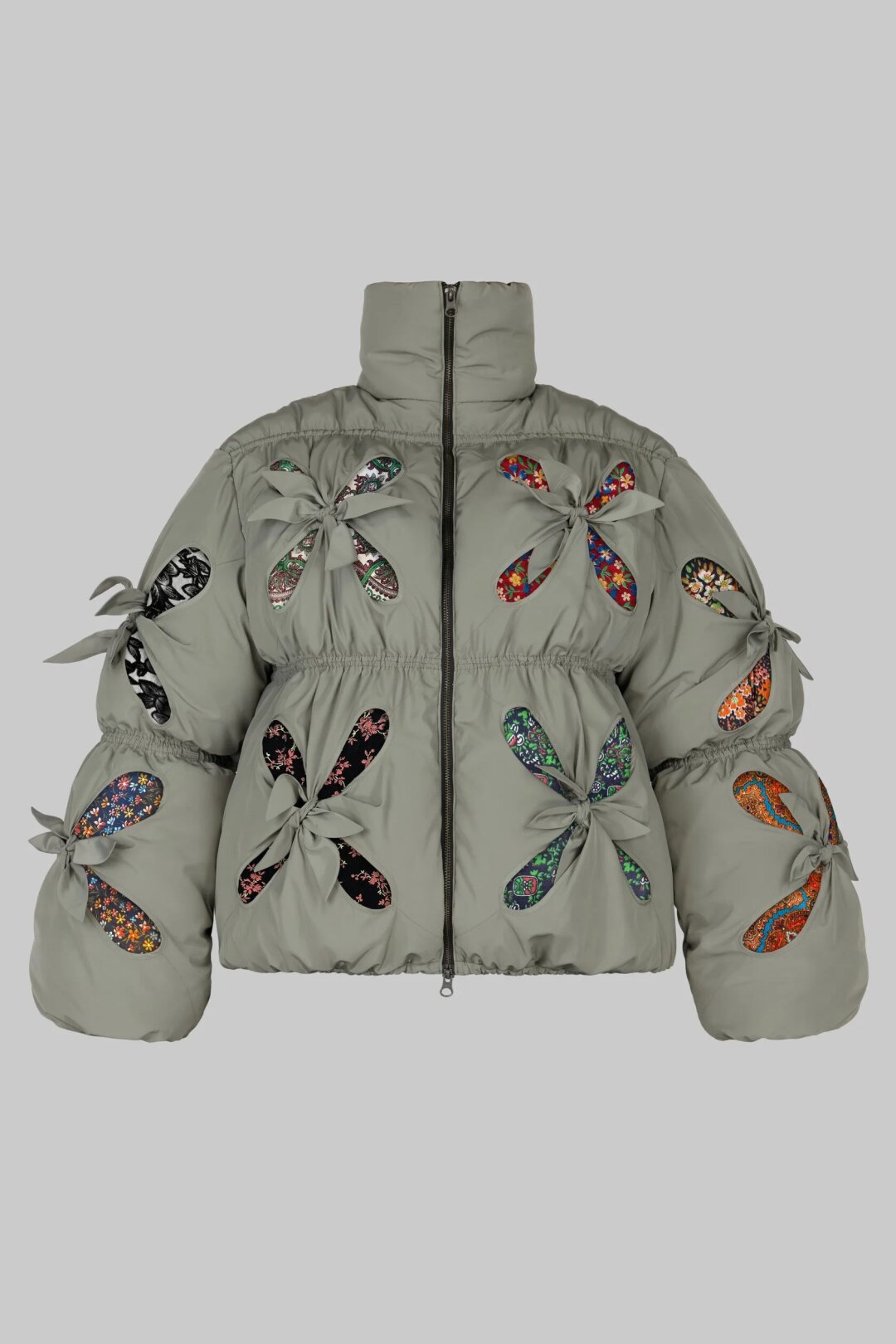 J.Kim, 216 000 руб.