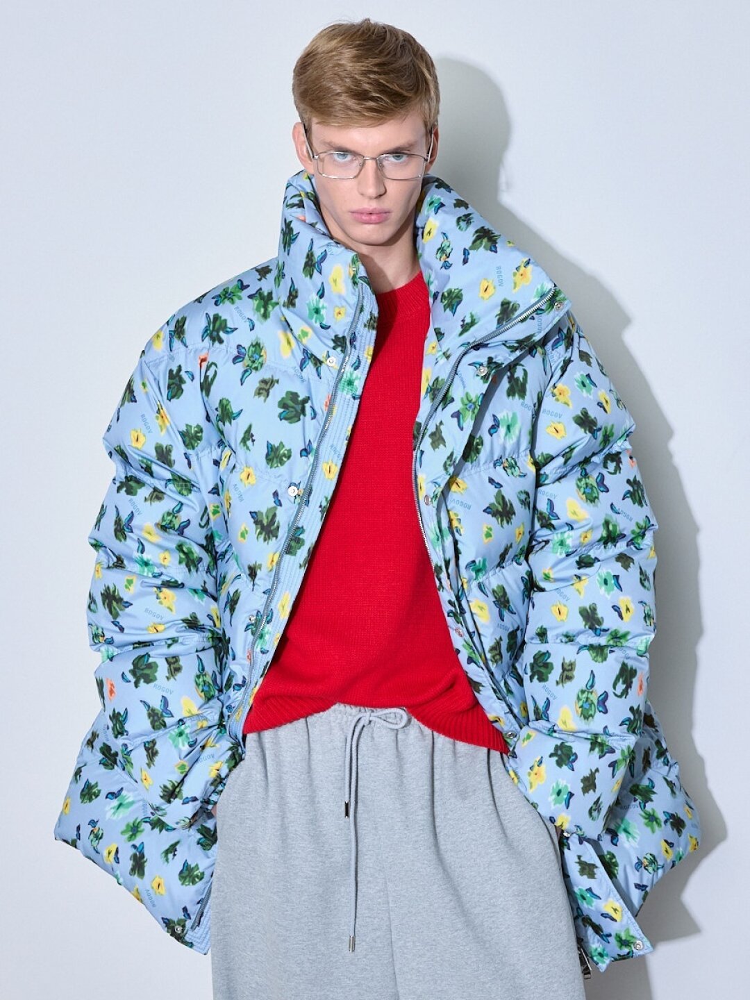 ROGOV, 67 000 руб.