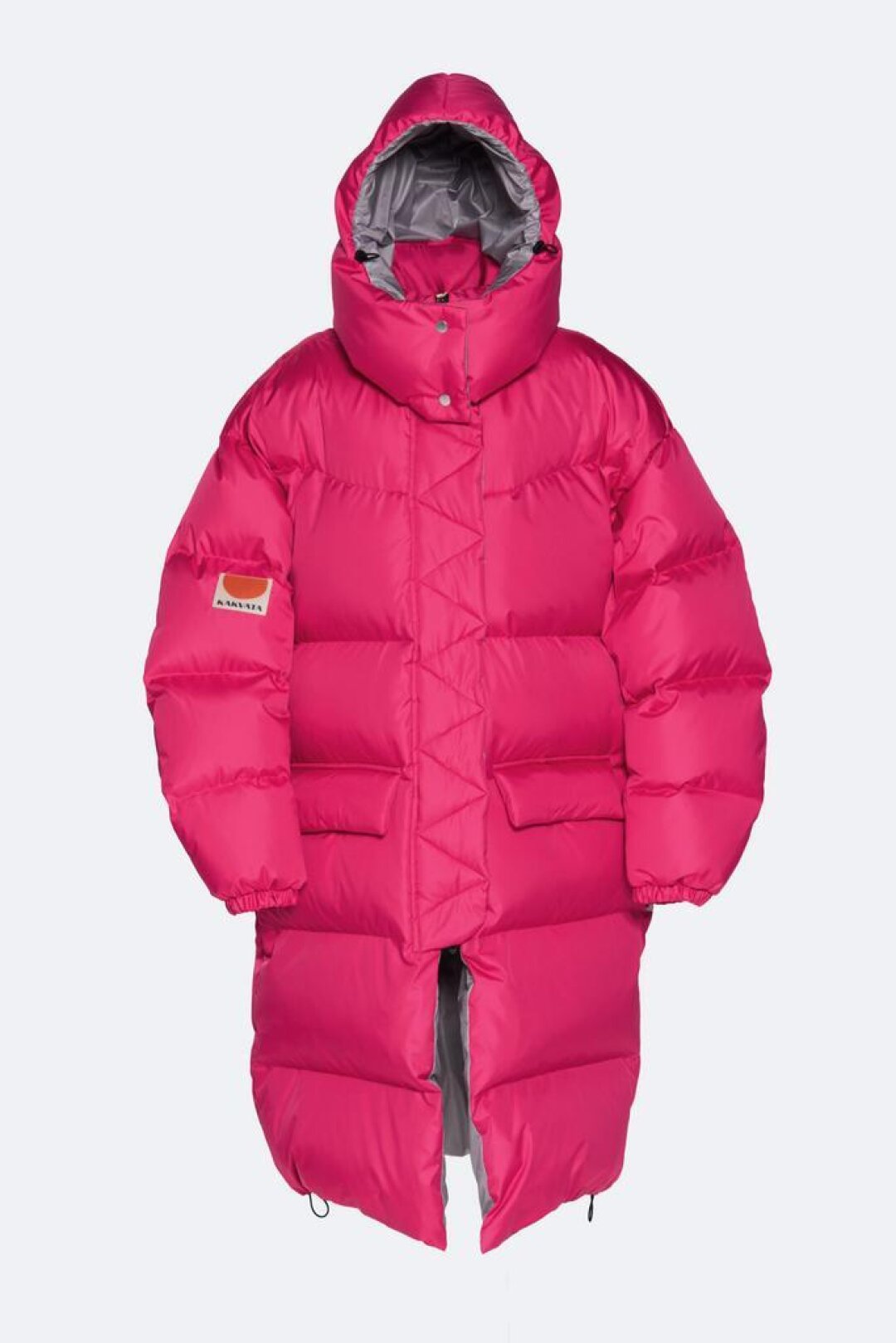 Kakvata, 49 990 руб.