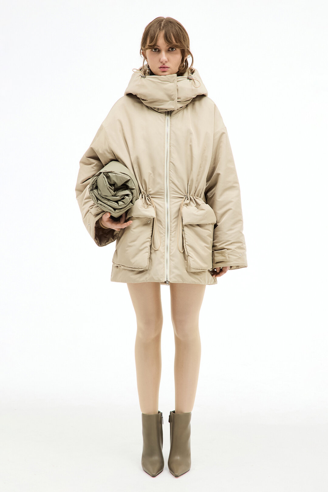 Novaya, 29 800 руб.