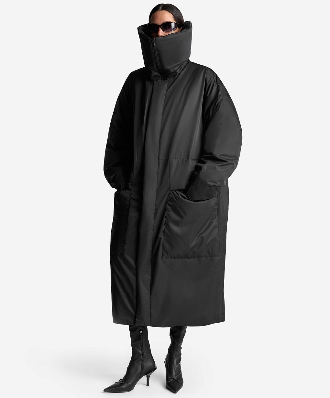 Ushatava, 62 900 руб.