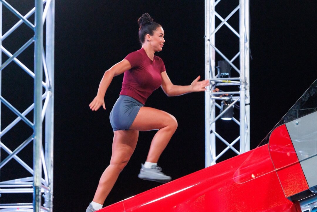 Татьяна Ларина