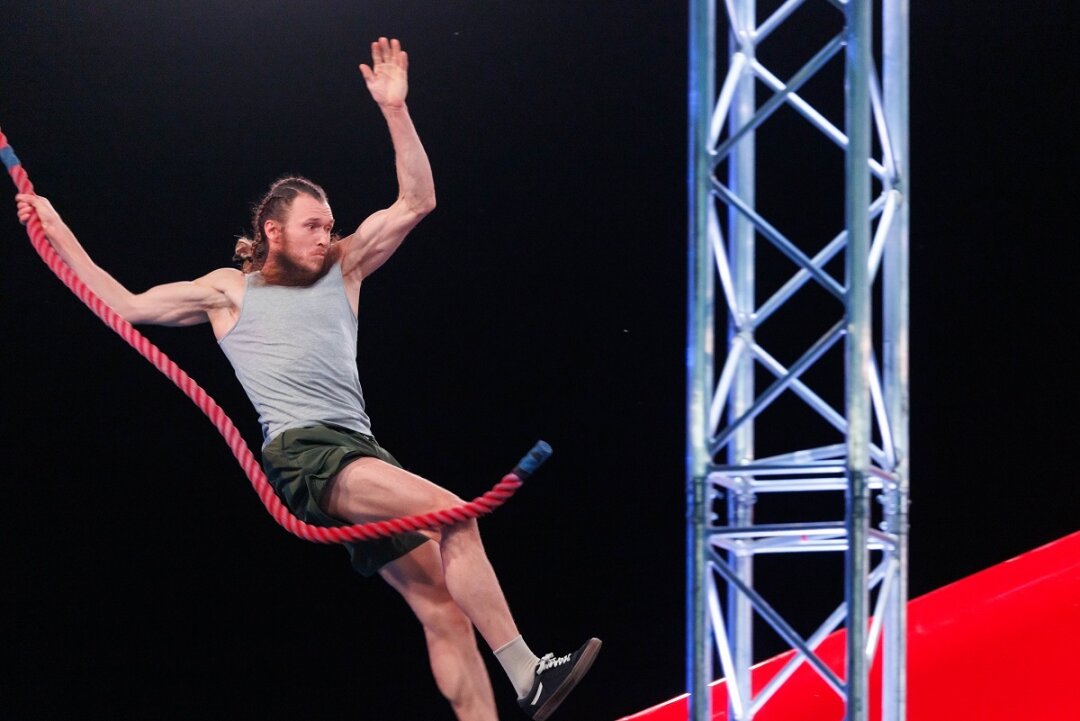 Виктор Мусихин