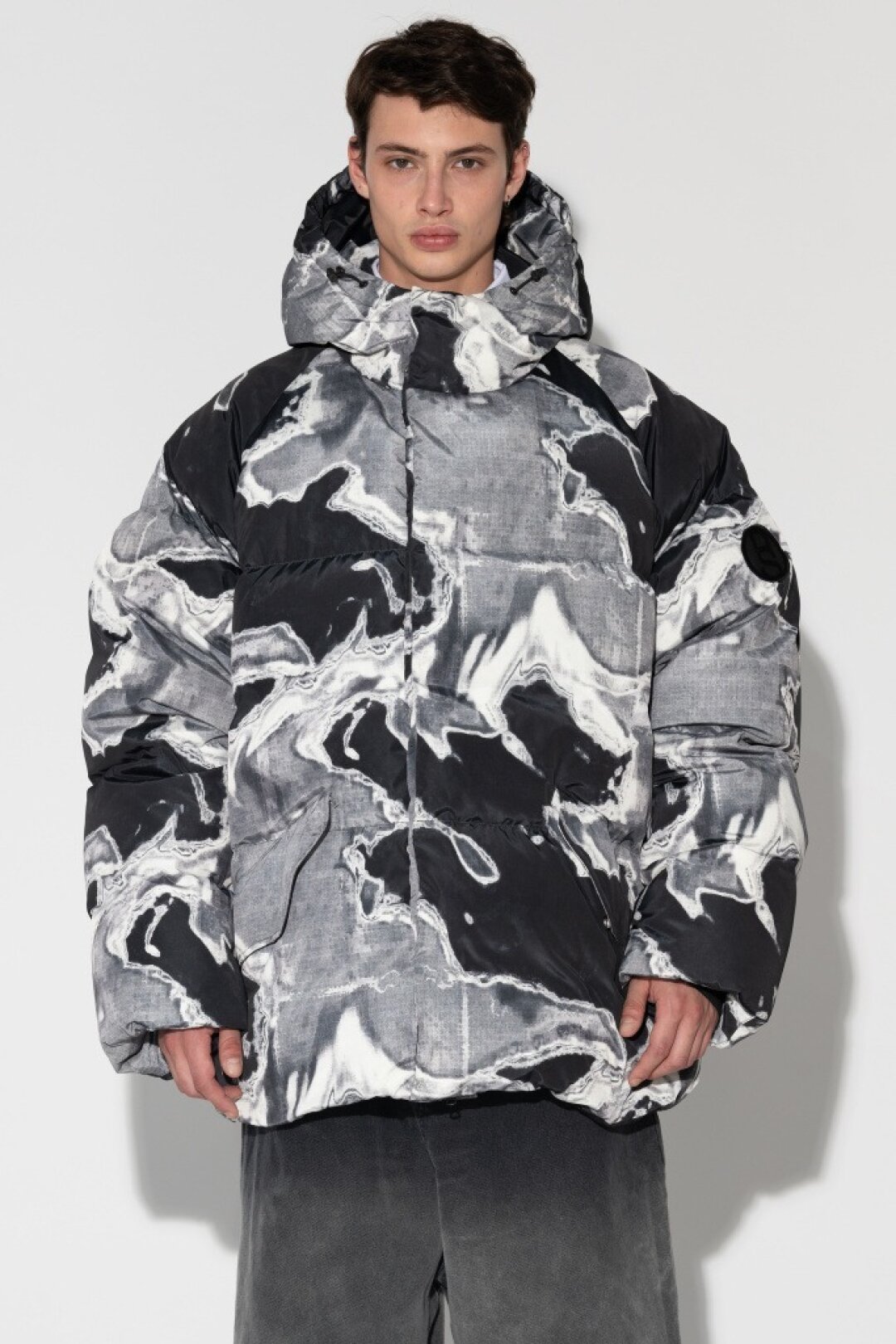 Red September, 63 000 руб.