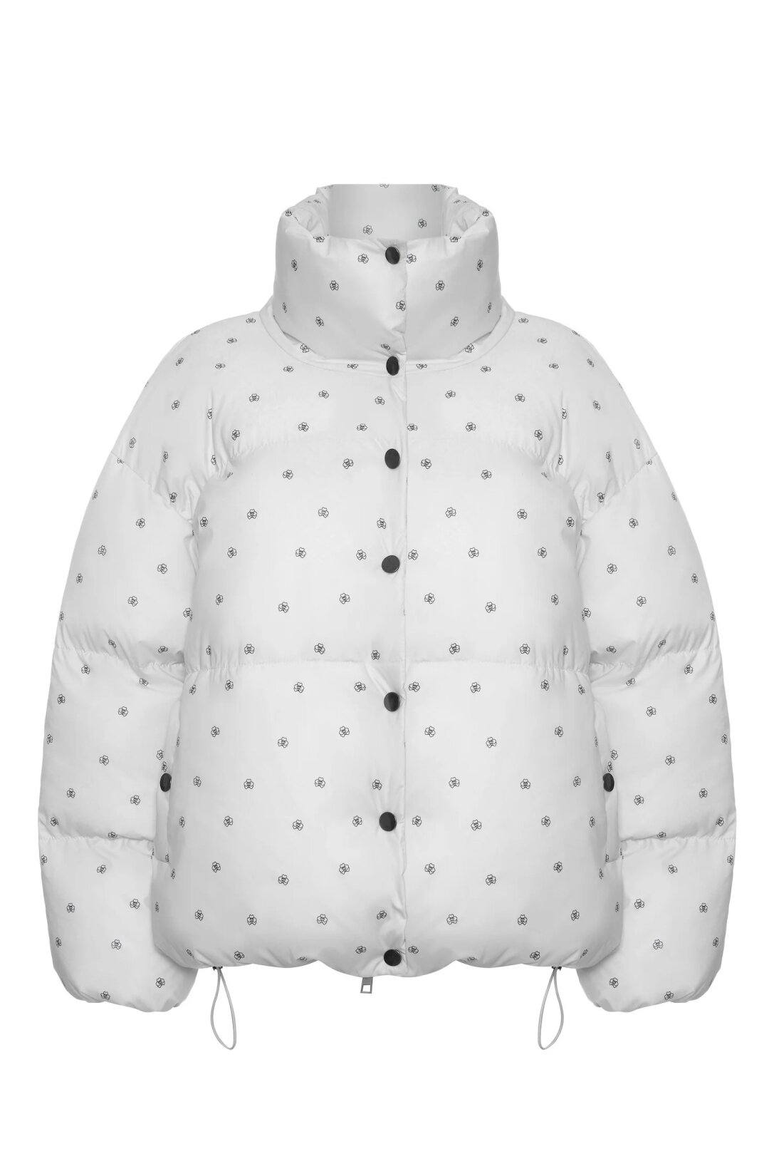 Rejo, 39 900 руб.