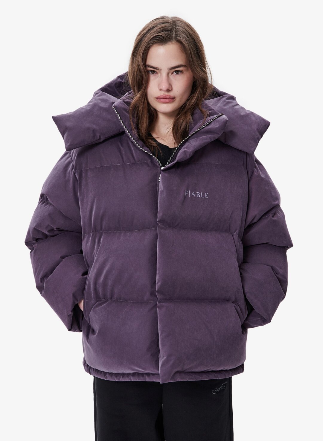 F | ABLE, 34 900 руб.