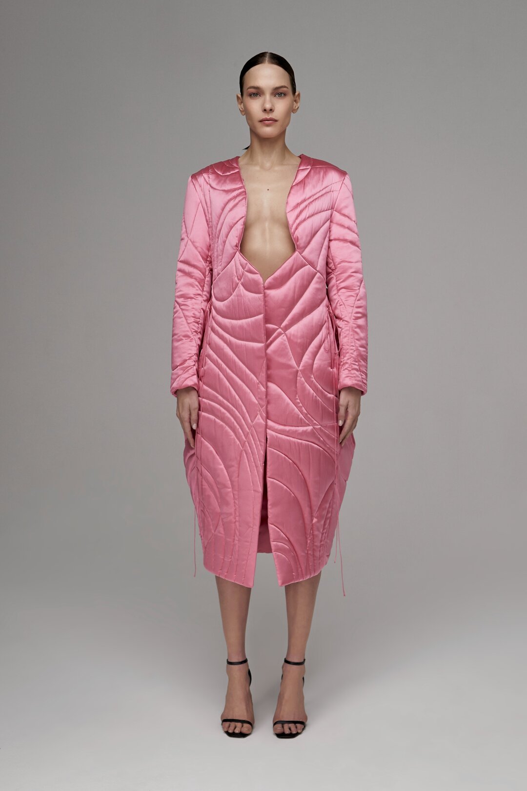 Ruban, 299 250 руб.