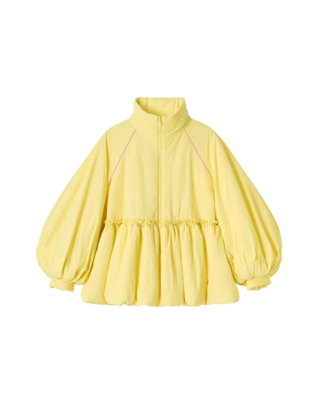 Bitte Ruhe, 34 000 руб.