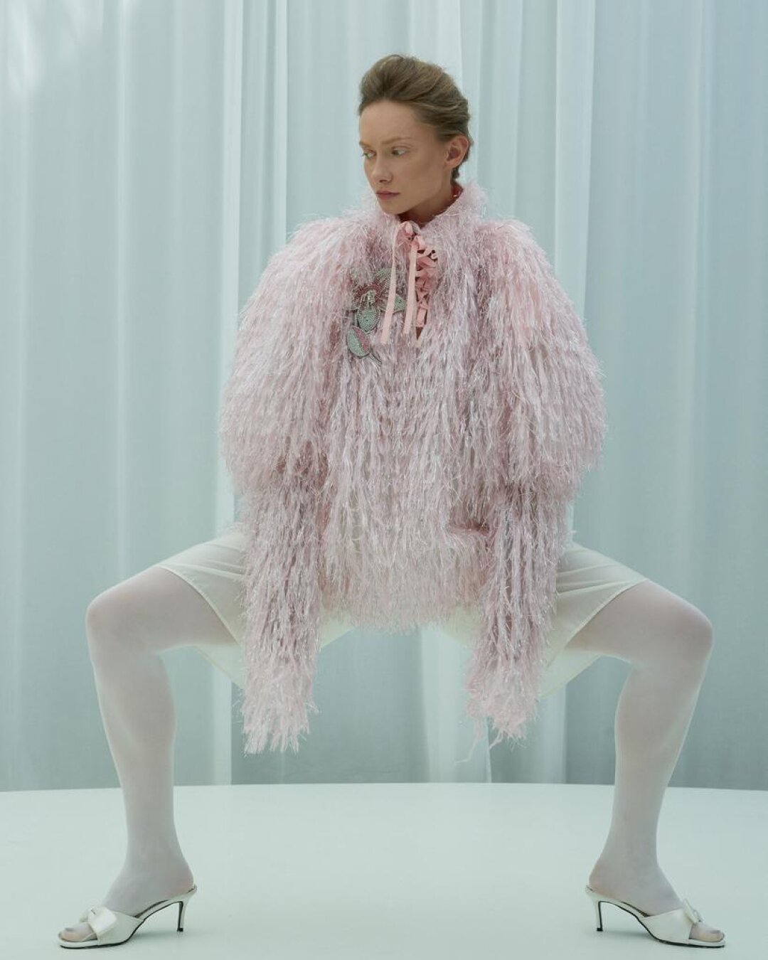 Gapanovich, 35 840 руб.