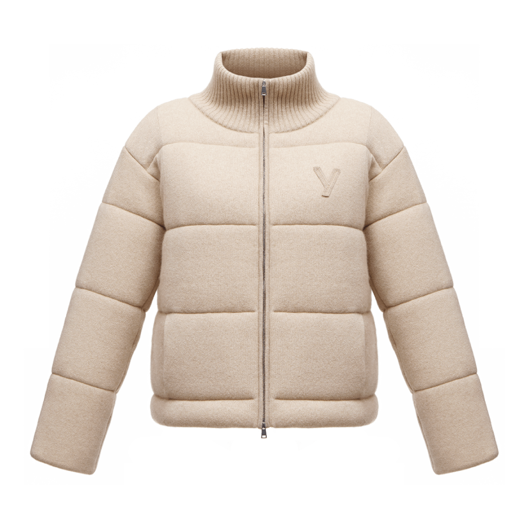 Ulyana Sergeenko, 400 000 руб.